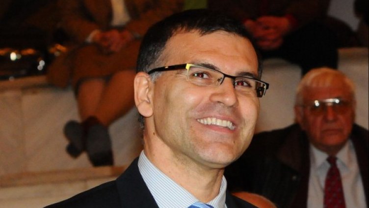 Архив: Булфото