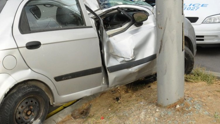 Снимка: архив, Булфото