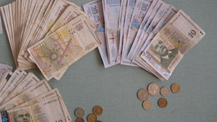 Снимка: архив, Булфото