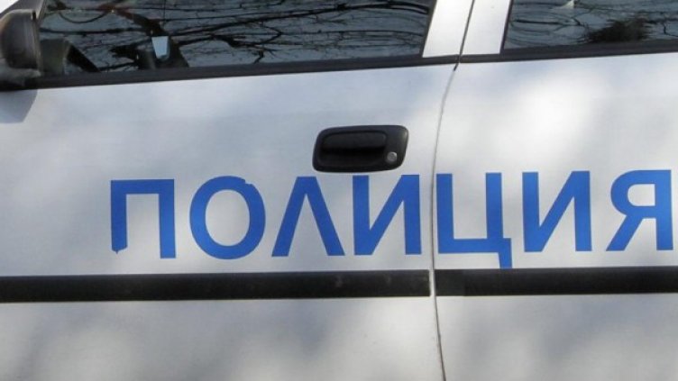 Снимка: Булфото, архив