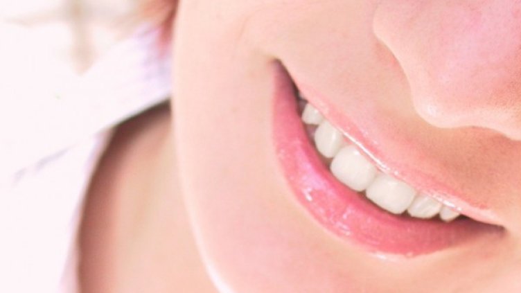 Снимка: Sxc.hu