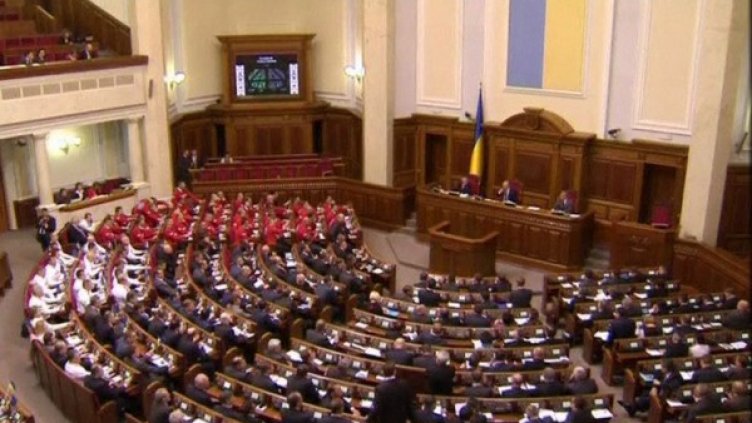 Снимка: Bulgaria On Air