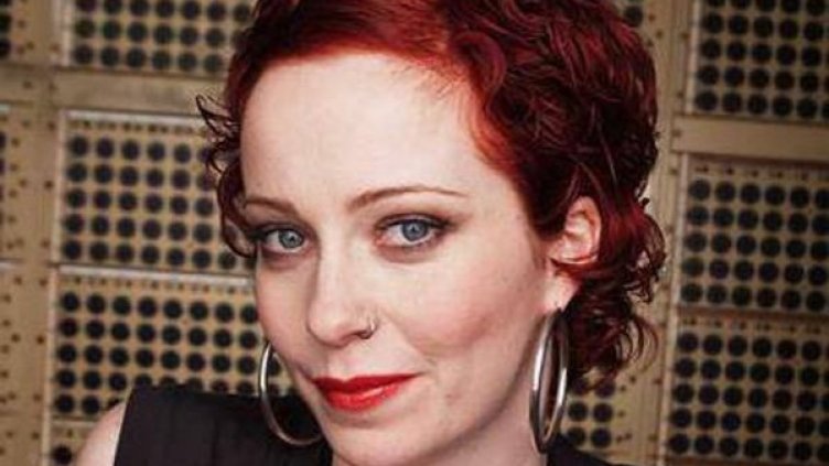 Снимка: RockIT