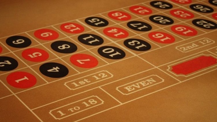 Снимка: Creative Commons