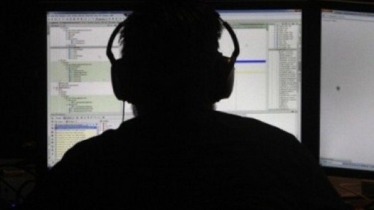 Снимка: flickr