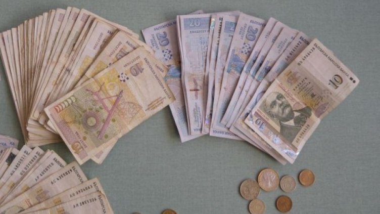 Снимка: архив, Булфото