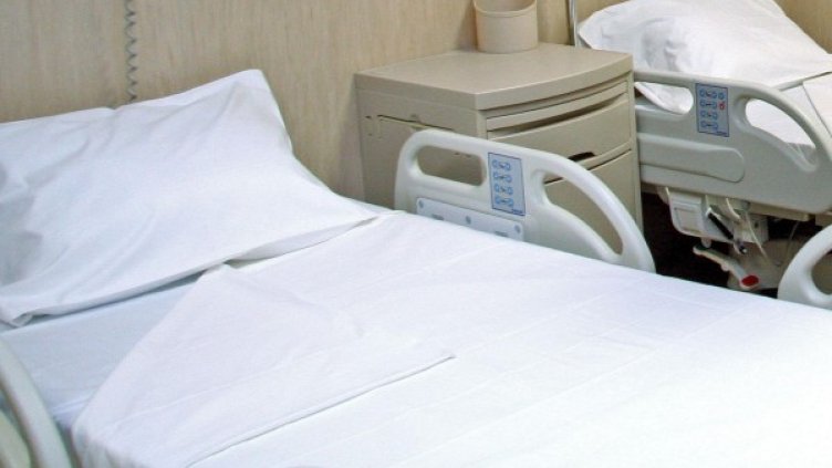 Снимка: Булфото, архив