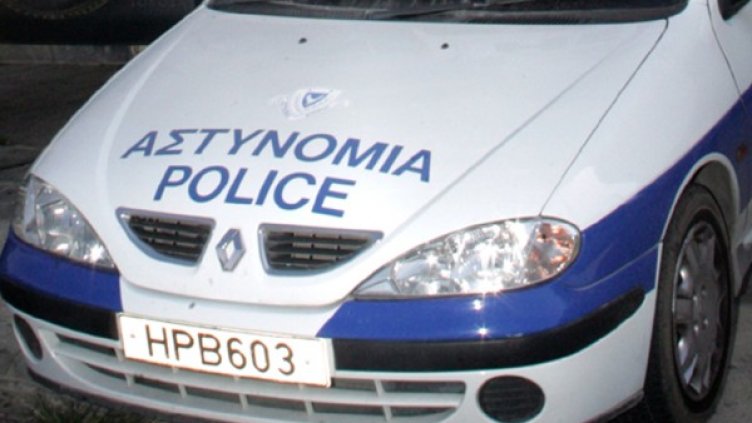 Снимка: архив, Reuters