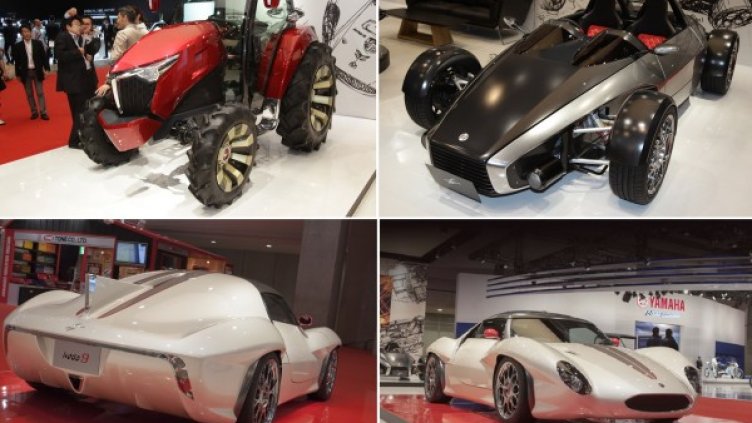 Колаж: Аutomedia.bg