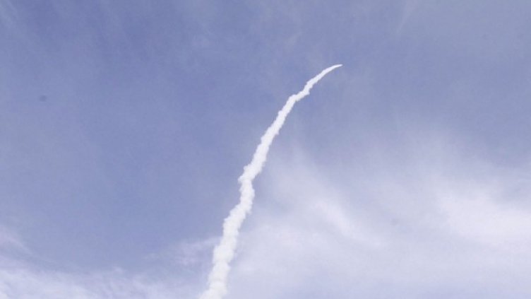 Снимка: архив, Reuters