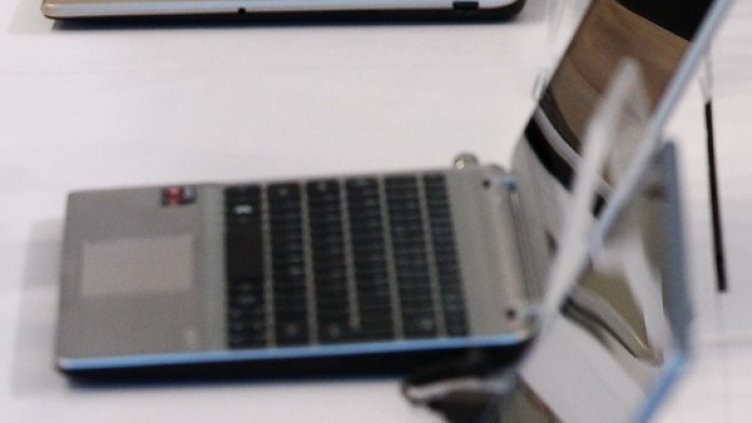 Снимка: архив, Ройтерс