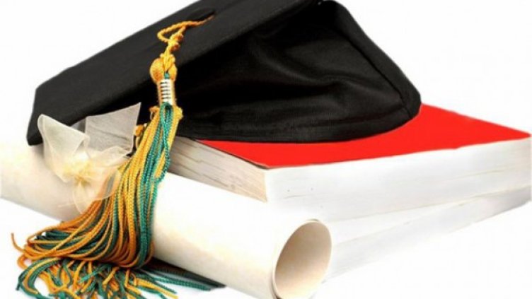 Снимка: flickr