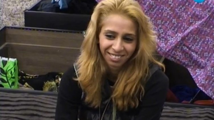 Снимка: Нова тв