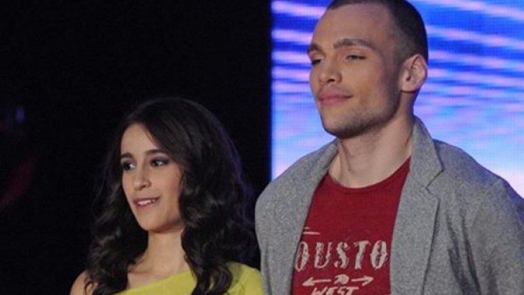 Снимка: Нова тв