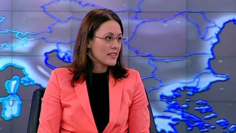 Снимка: Bulgaria On Air