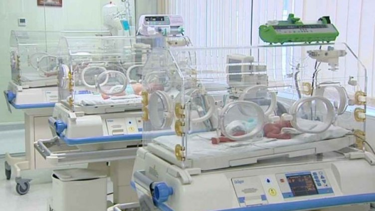 Снимка: Bulgaria On Air