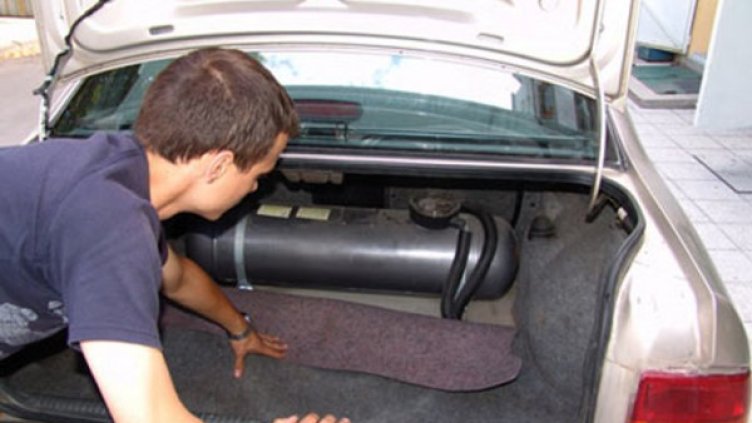 Снимка: архив, Булфото