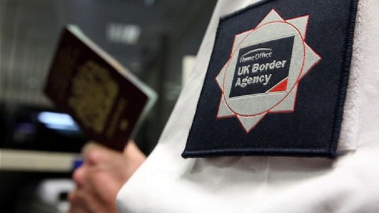 Снимка: архив, Reuters