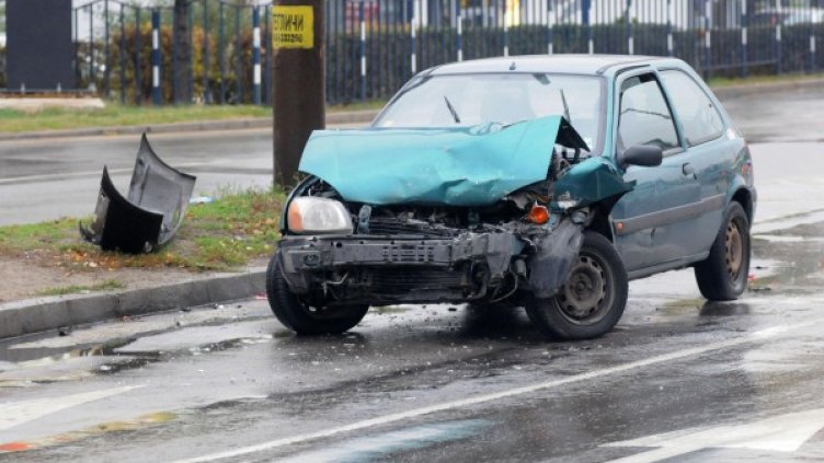 Снимка: архив, Булфото