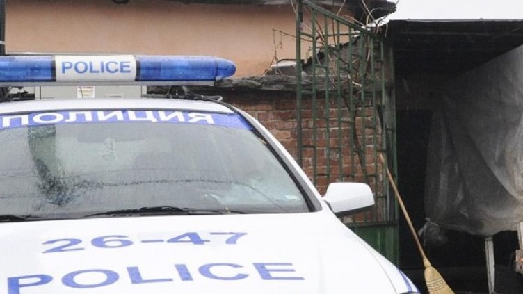 Снимка: архив, Булфото