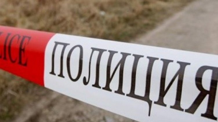 Снимка: архив, Булфото