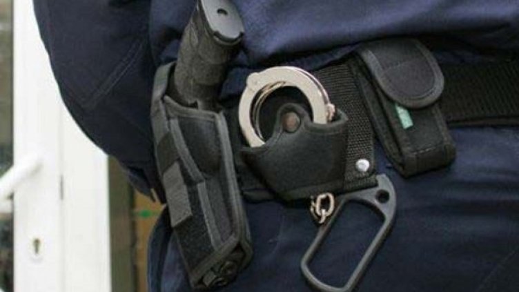 Снимка: архив, Булфото