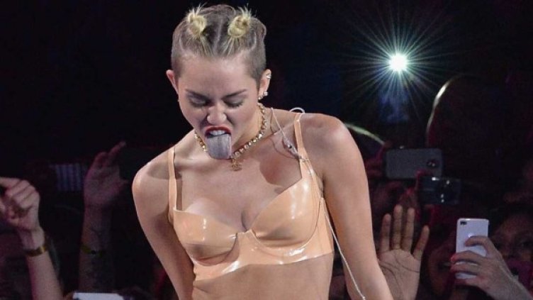 Снимка: Facebook