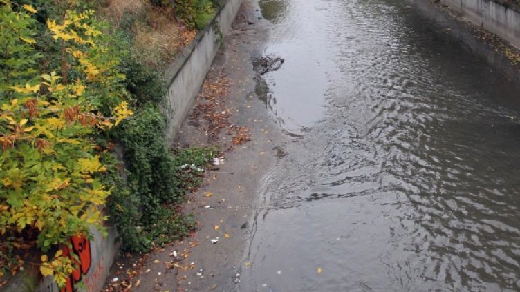 Снимка: архив, Булфото