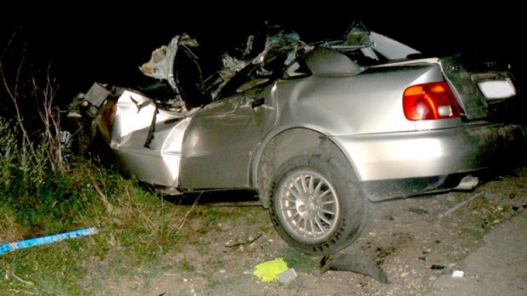 Снимка: архив, БТА