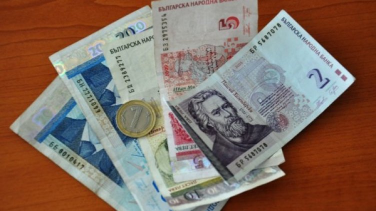 Снимка: архив, Dnes.bg