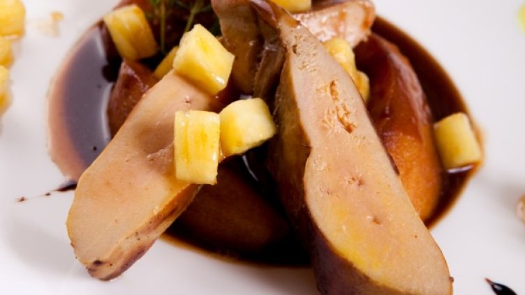 Снимка: архив