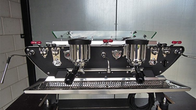 източник: keesvanderwesten