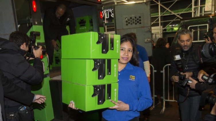 източник: Reuters