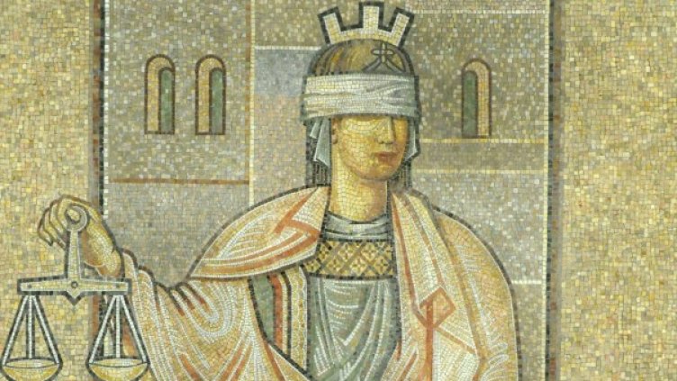 Архив: Булфото