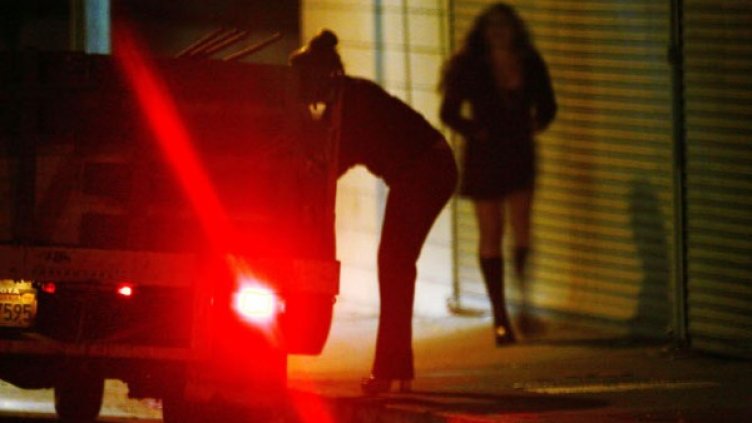 Снимка: Getty Images/Guliver Photos