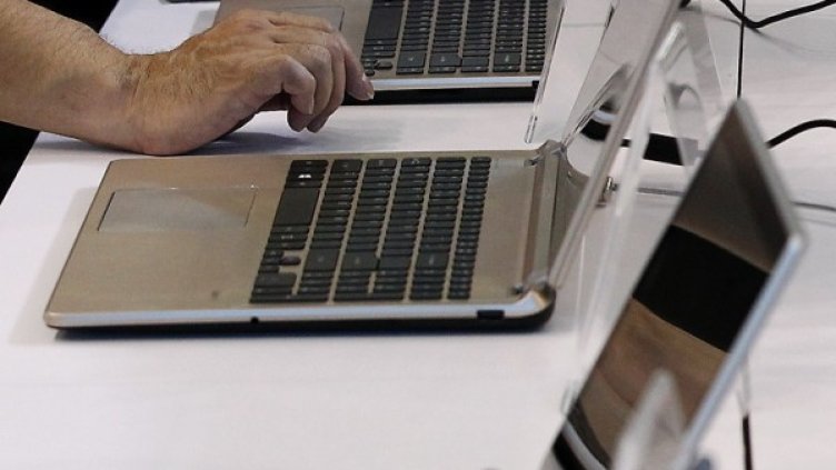 Снимка: архив, Ройтерс