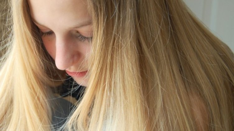 Снимка: Sxc.hu