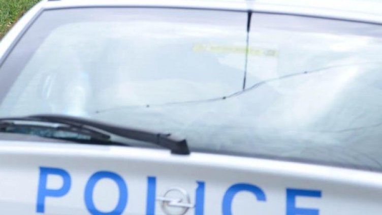 Архив: Булфото