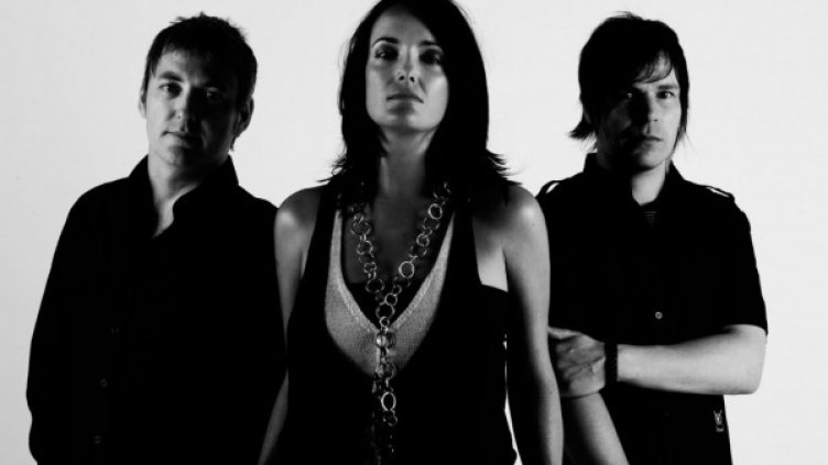 Коsheen ще бъдат един от гвоздеите на шоуто. Снимка: PR