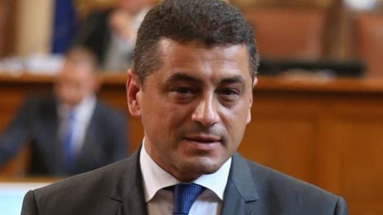 Снимка: архив, БСП