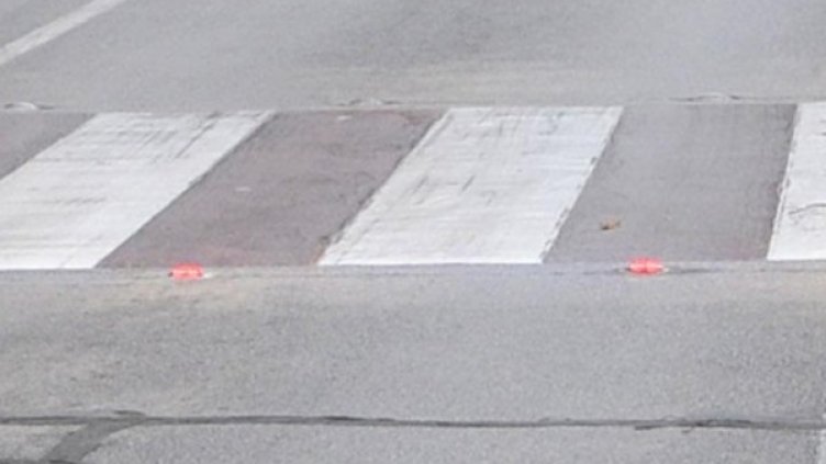 Снимка: архив, Булфото