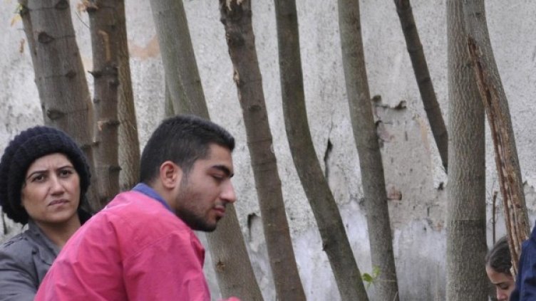 Архив: Булфото