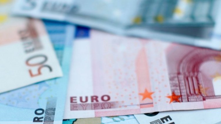 Снимка: архив, Reuters