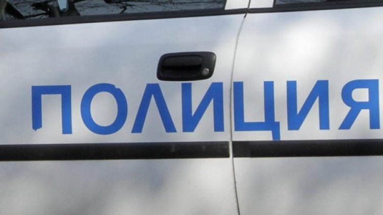 Снимка: Булфото, архив