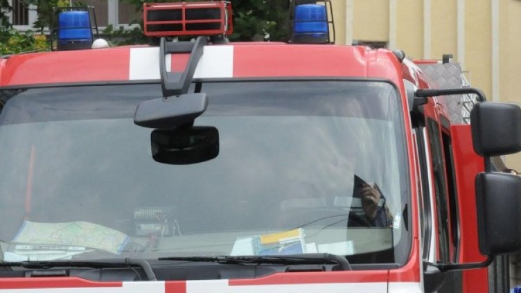 Снимка: архив, Булфото