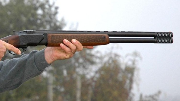 Архив: Булфото