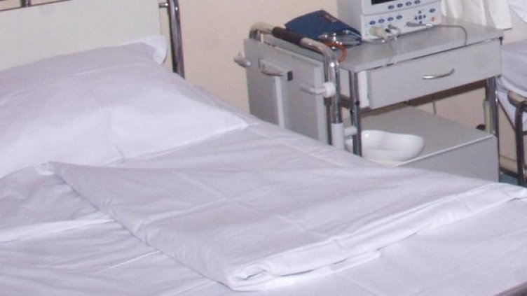 Архив: Булфото