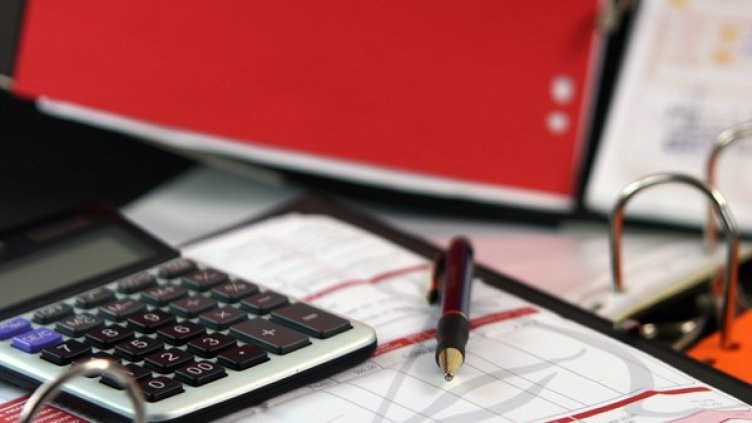 Снимка: архив Reuters