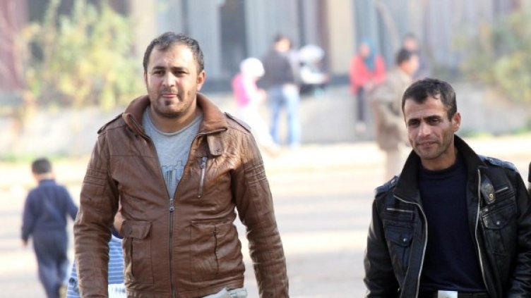 Снимка: Булфото, архив