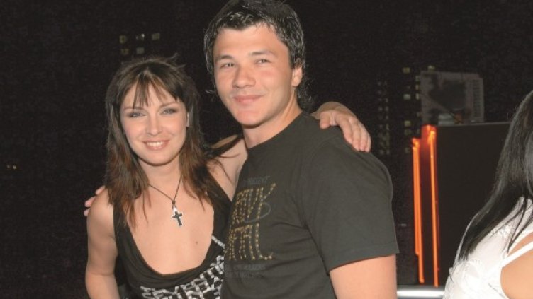 Снимка: LOVE style